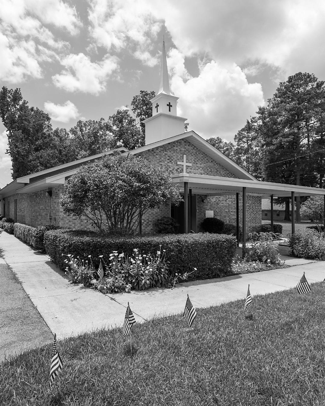 st-lawrence-catholic-church-northeast-louisiana-catholics-monroe-la